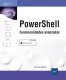 EXPERT IT POWERSHELL.