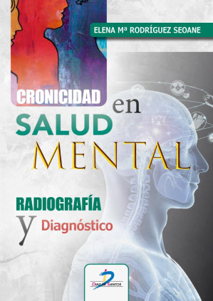 Cronicidad en salud mental