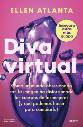 DIVA VIRTUAL