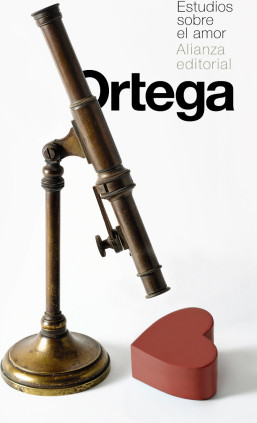 Estudios sobre el amor
