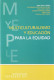 Multiculturalismo y educación para la equidad