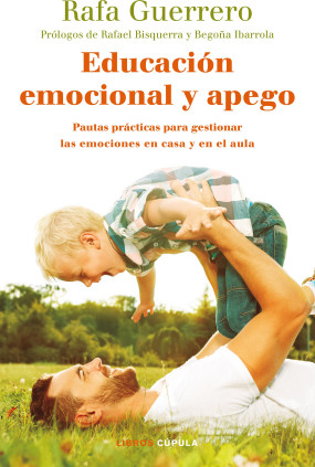 Educación emocional y apego