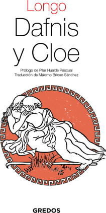 Dafnis y Cloe