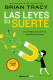 LAS LEYES DE LA SUERTE