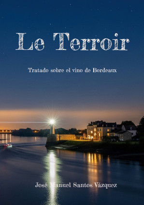 Le Terroir