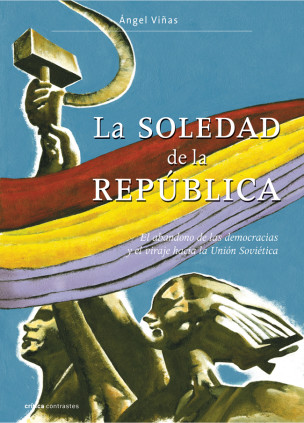 La soledad de la República