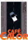 CAFE CALOR