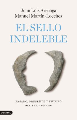 El sello indeleble