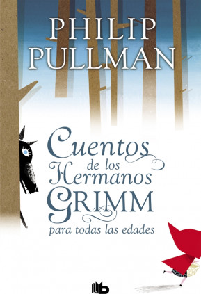 Cuentos de los hermanos Grimm para todas las edades