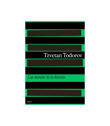 Las morales de la historia