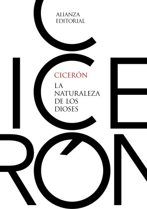 LA NATURALEZA DE LOS DIO