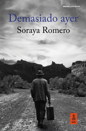 DEMASIADO AYER