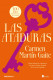 LAS ATADURAS
