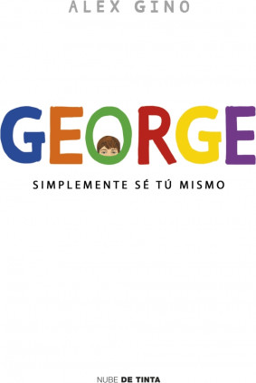 George