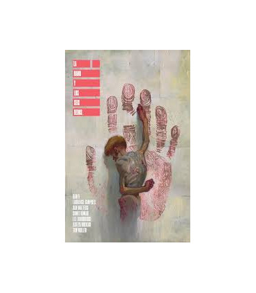 LA MANO Y LOS SEIS DEDOS