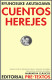 Cuentos herejes