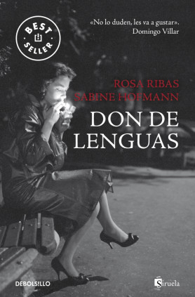 DON DE LENGUAS