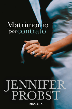 Matrimonio por contrato (Casarse con un millonario 1)