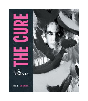 THE CURE UN SUEÑO PERFECTO (2025)