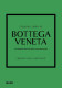 PEQUEÑO LIBRO DE BOTTECA VENETA