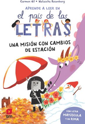 EPLA.7 UNA MISION CON CAMBIOS DE ESTACIO