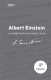 ALBERT EINSTEIN EL LIBRO DEFINITIVO DE C