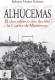 ALHUCEMAS 1925 GUERRA DE MARRUECOS