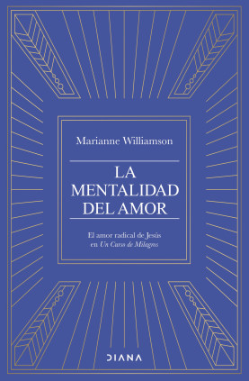 LA MENTALIDAD DEL AMOR
