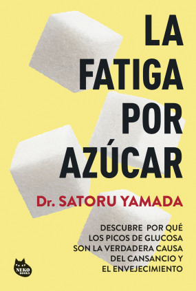 LA FATIGA POR AZUCAR