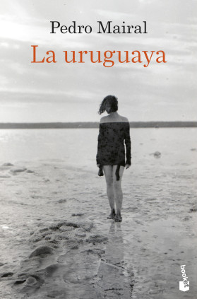 LA URUGUAYA