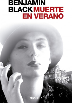 Muerte en verano (Quirke 4)