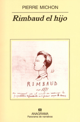 Rimbaud el hijo