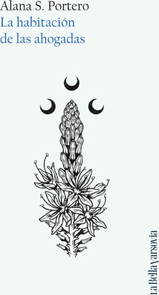 LA HABITACION DE LAS AHOGADAS