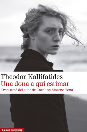 Una dona a qui estimar