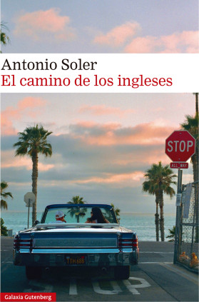 El camino de los ingleses