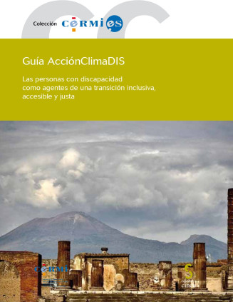 Guía AcciónClimaDIS