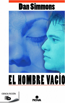 El hombre vacío