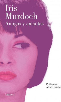 Amigos y amantes