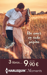 PACK 3X2 II - AGOSTO 2025