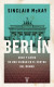 Berlín
