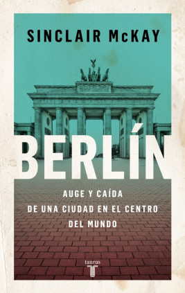 Berlín