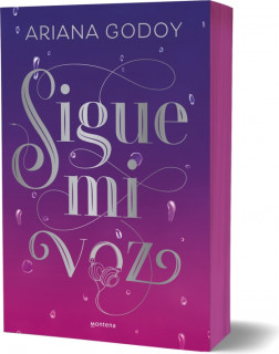 SIGUE MI VOZ EDICION ESPECIAL