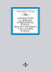 Introducción al Derecho Internacional Público. Práctica de España y de la Unión Europea