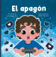 El apagón