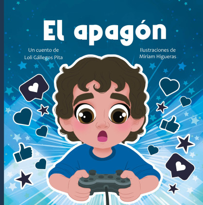 El apagón