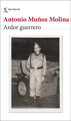 ARDOR GUERRERO