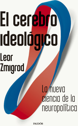 El cerebro ideológico