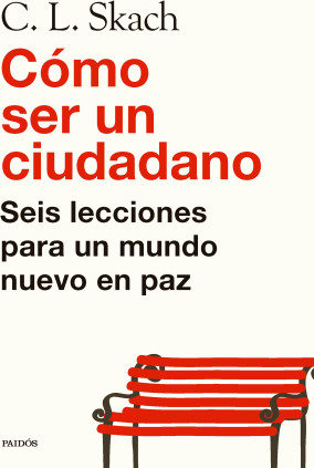 COMO SER UN CIUDADANO