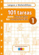 101 TAREAS DESARROLLAR COMPETENCIAS 1