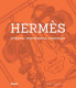 HERMES ARTESANIA INDEPENDENCIA INNOVACIO